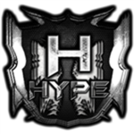 Team Banshee