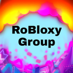 RoBloxy Studio