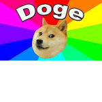 sky doge studios