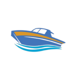 Boat Made