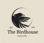 The Birdhouse 1972