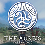 The Aurbis | Valenwood