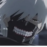 I_like_anime123