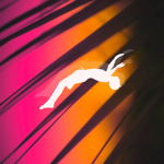 Do a backflip
