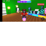 Axeli