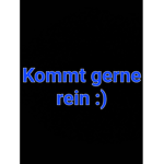 Content_Deleted 13945384 Group Thumbnail
