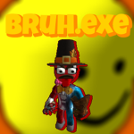 bruh.exe