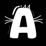 A🐈