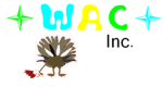WAC Inc.