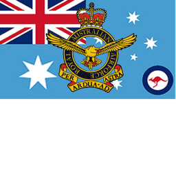 RAAF Base Towns ville