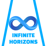 Infinite Hor1zons