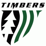 Portland Timber's