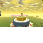 roblox computer for gamers