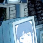 𝐧𝐨 𝐦𝐚𝐭𝐭𝐞𝐫