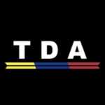 [VNL] Tren de Aragua