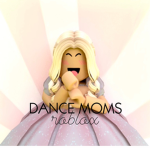 - Dance Moms Roblox -