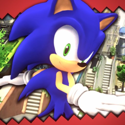 Green Hill Zone