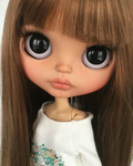 AmBeR :DD