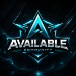 AVAILABLE COMMUNITY