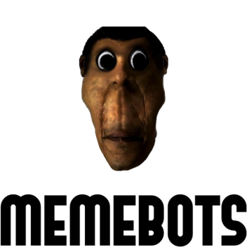 Memebots [TESTING]