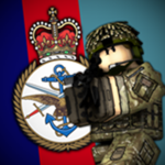 [BAF] [British Armed Forces]