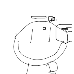 Kube Defense