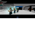 pro proucduticion studios