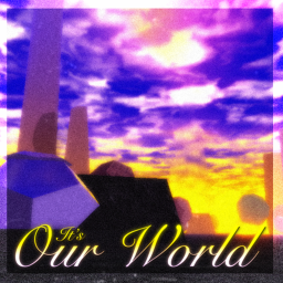 Our World