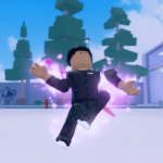 SuperX YT