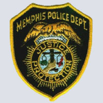 MPD | Swat Department