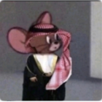 Nastla | نستلا