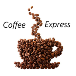 Coffee-Express-official