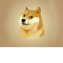 United states of doggy's gun game (bad)