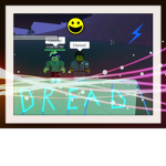 dreadlord 2002's life