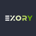 Exory Game Studios