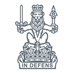 Crown Office and Procurator Fiscal Serviceˑ
