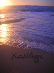 katybear05’s fan club
