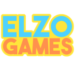 Elzo Games