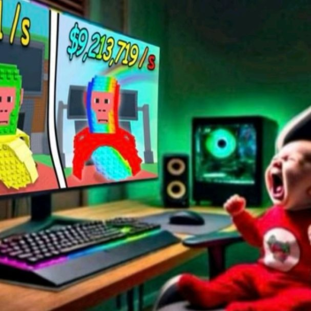 COMPLETE THE OBBY TO DEFEAT EVIL 67 FOR ROBUX 😱🔥
