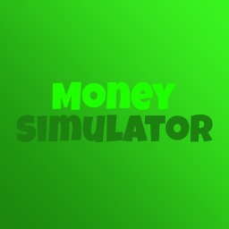 Cash Simulator