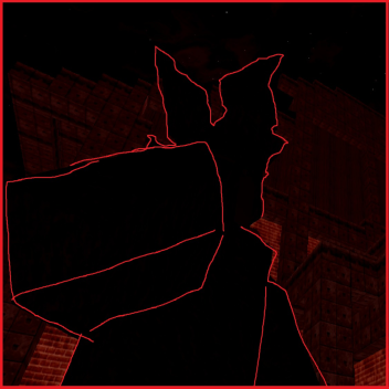 PWNED by 14:00: Cheshire Town