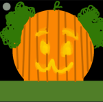 Pumpkin gaems