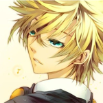 Hazardous Blonde Fan club