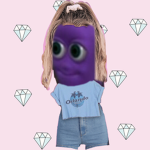 The Chip Society