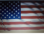 F.B.I - (Federal Bureau Of Investagation