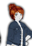 Moongwen