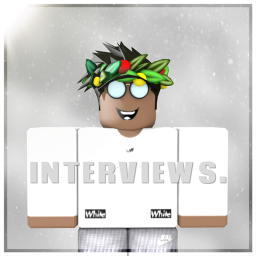 Icy's | Interview Center