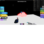 AStClan
