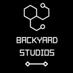 Backyard Studios.