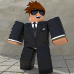 Josh's teacher clothing!